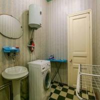 Фотографии отеля Apartments on Nevsky 84