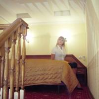 Hotel photos Deluxe