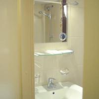 Hotel photos Deluxe