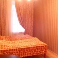 Hotel photos Studia on Borovaya 13