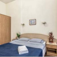 Фотографии отеля Mini Hotel Atlas