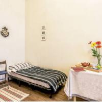 Hotel photos Mini Hotel Atlas