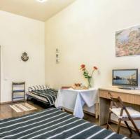 Hotel photos Mini Hotel Atlas