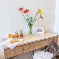 Фотографии отеля Mini Hotel Atlas