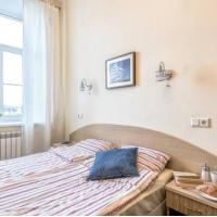 Hotel photos Mini Hotel Atlas