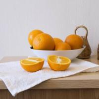 Фотографии отеля Mini Hotel Atlas