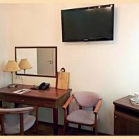 Hotelfotos Трезини Арт-отель