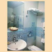 Фотографии отеля Трезини Арт-отель