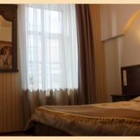 Hotel photos Trezzini Art Hotel