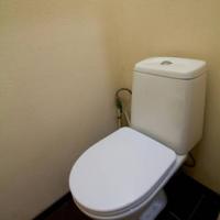 Фотографии отеля Apartment Pobedy 16