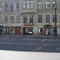 Fotos del hotel Gamak