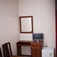 Hotel photos Regard Inn
