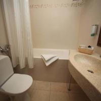 Hotel photos Dom Vyazemskoy Business Hotel