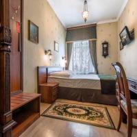 Hotel photos Silver Age