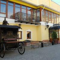 Hotel photos Hotel 365 Spb