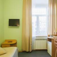 Hotel photos Vesta Hotel