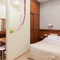 Fotos del hotel Отель Веста