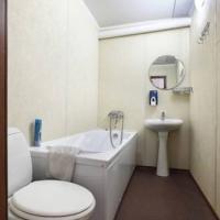 Fotos del hotel RA Rybinskaya 7