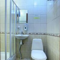 Hotelfotos RA Rybinskaya 7