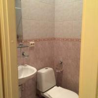 Fotos del hotel Третье Место