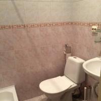 Hotelfotos Третье Место