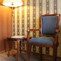 Fotos del hotel RA Rybinskaya 7