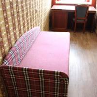 Fotos del hotel RA Rybinskaya 7