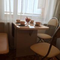 Фотографии отеля Moskovsky Apartment