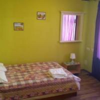 Hotel photos Hostel Petrograd