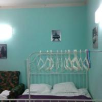 Hotel photos Petrograd na Zhukovskogo 39