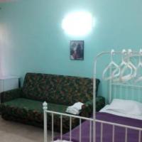 Hotel photos Petrograd na Zhukovskogo 39
