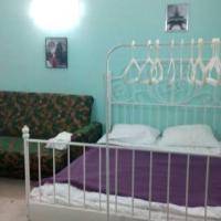 Hotel photos Petrograd na Zhukovskogo 39