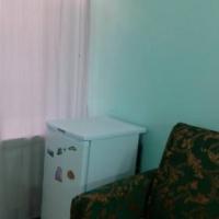 Hotel photos Petrograd na Zhukovskogo 39