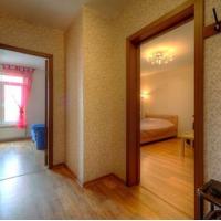 Hotel photos Apartamenti na Kollontay