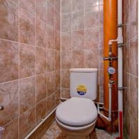 Фотографии отеля Apartamenti na Kollontay