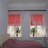 Hotel photos Guest House in Karetnogo