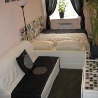 Фотографии отеля Guest House in Karetnogo