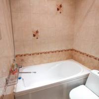 Фотографии отеля Apartments on Varshavskaya 19