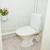 Фотографии отеля Apartment on Malookhtinsky Prospekt