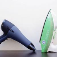 Hotel photos Super Hostel - Nevsky Prospekt 95