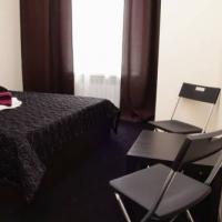 Fotos del hotel Супер Хостел - Невский Проспект 95