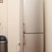 Hotel photos Super Hostel - Nevsky Prospekt 95