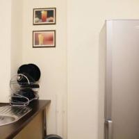 Hotelfotos Супер Хостел - Невский Проспект 95