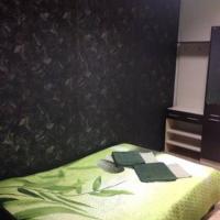 Фотографии отеля Hostel Ligovsky 63