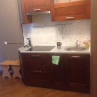 Фотографии отеля Cafe de Flora