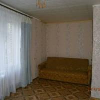 Фотографии отеля Golikova Apartments