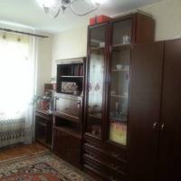 Фотографии отеля Apartment on Leninsky Prospekt