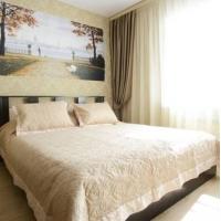 Hotel photos Residenciya na Morskoy
