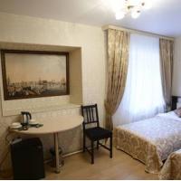 Hotel photos Residenciya na Morskoy