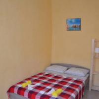 Fotos del hotel Bed&Bread Hostel